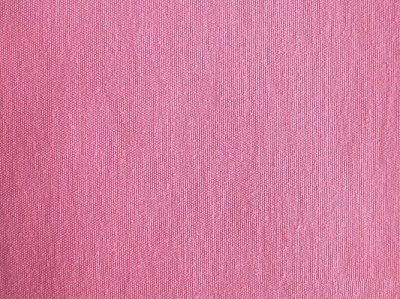 涤棉面料的优缺点(什么是混纺面料)