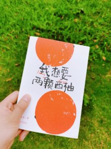 两颗西柚什么意思(什么是两颗西柚)