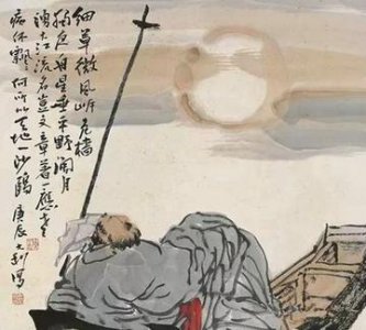 有约不来过夜半(有约不来过夜半下一句)