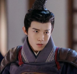 ​男子哭泣要判刑，秦国真有这样的法律吗？