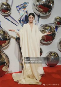 吃完红利就翻脸不认人了?