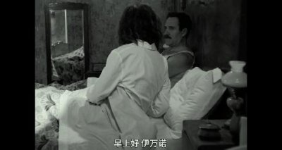 不敢想票房冠军会是她