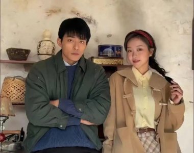 短剧暴富的三个“流量密码”