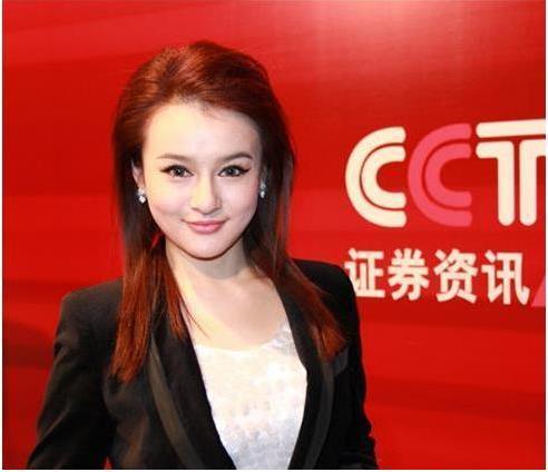 冉莹颖邹市明自曝分床睡三年了 坦言互不干扰但夫妻感情很好!