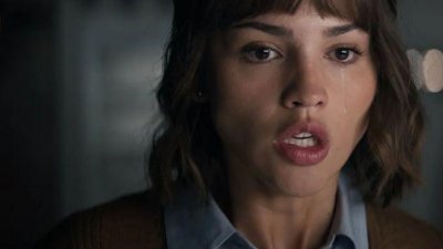 叫板《三体》,这年度黑马剧藏不住了