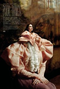 R级大片,尺度大,争议更大...