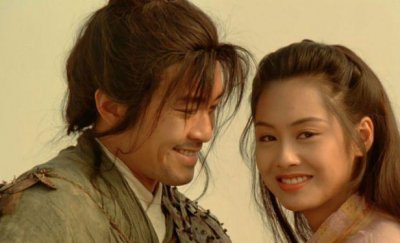 票房仅4900元,7天血亏出局,这部烂片被打懵了