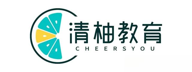 22年留学生免税车最新购买攻略！新政策免税购车最多可以省10多万！-