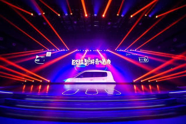 9800万吸猫人新宠,它叫欧拉白猫,售7.58 万起!-