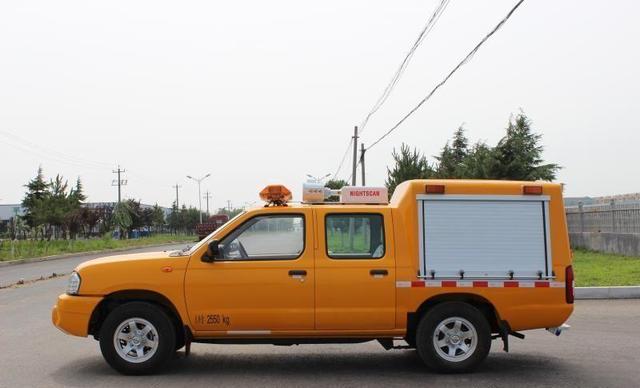 它造的劳斯莱斯可以假乱真!20多万就能买到,称霸婚庆市场-