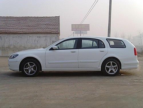 它造的劳斯莱斯可以假乱真!20多万就能买到,称霸婚庆市场-