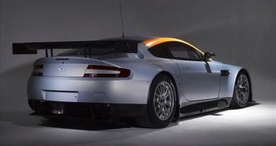 宝马四座敞篷车有哪些