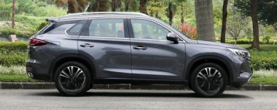 汽车车蜡分为几种