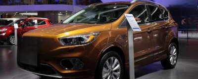 翼虎和智跑怎么选 哪个更值得入手