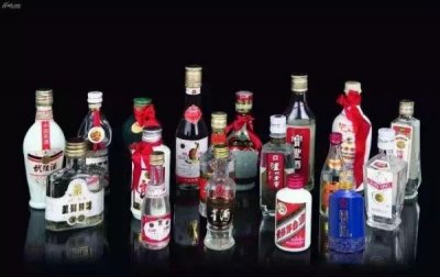 青酒特曲3价格表(贵州青酒46度价格表)