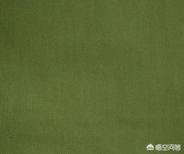 羊驼红酒多钱(智利羊驼红酒价格)