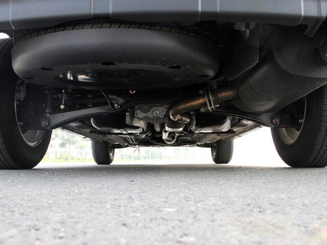 欧蓝德EX 3.0L 自动版动力好吗 欧蓝德EX购车手册-