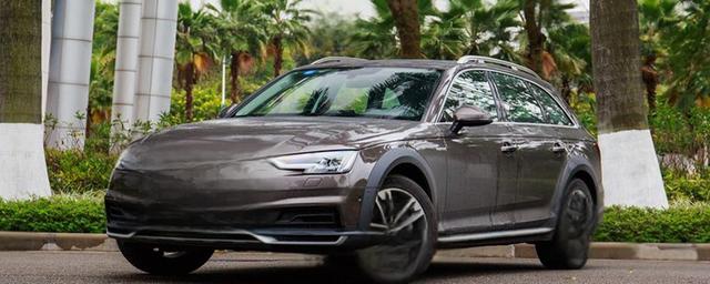 农业银行个人个人汽车贷款申请_申请条件_准备材料-