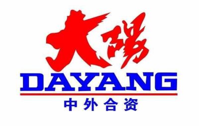 大阳摩托车质量怎么样?大阳发动机是哪里生产的