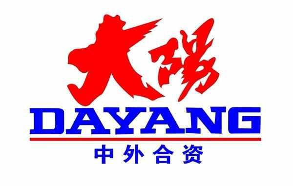 大阳摩托车质量怎么样?大阳发动机是哪里生产的-