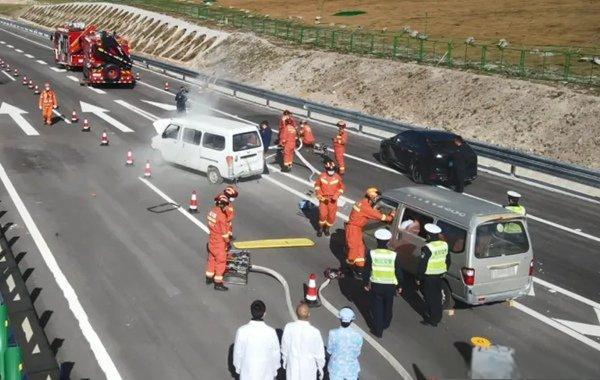 高速救援服务12122拖车收费吗?12122高速救援怎么收费标准-