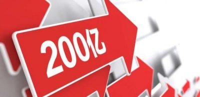 泸州老窖有能力300亿(泸州老窖市值蒸发130亿)