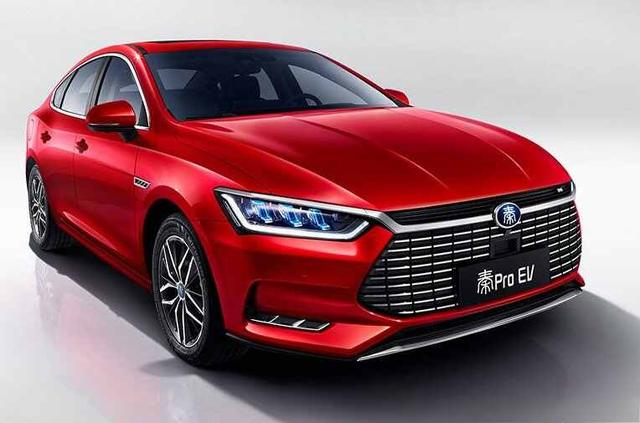 国产汽车品牌标志有哪些?什么车是国产车-