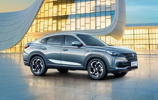 国产汽车品牌标志有哪些?什么车是国产车-