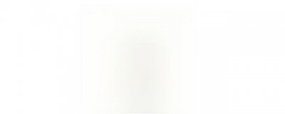 华为手机显示停车位置,华为手机怎么知道我停车了