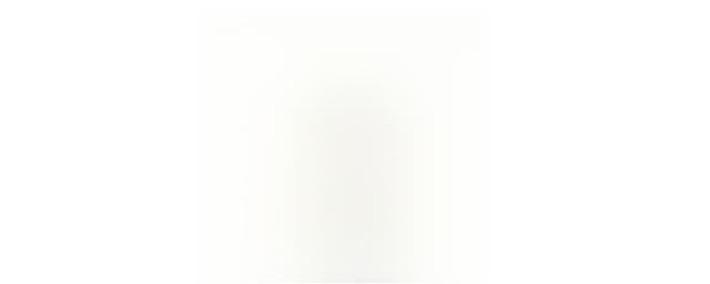 华为手机显示停车位置,华为手机怎么知道我停车了-