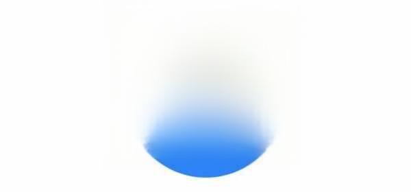 交管12123服务异常是怎么回事,服务异常怎么办-