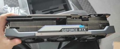 3080ti和3090ti现在该怎么选择?