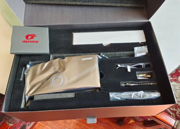 3080ti和3090ti现在该怎么选择?-