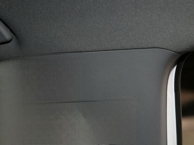 奥迪A32021款两厢落地价最低多少钱?奥迪A3官方价-