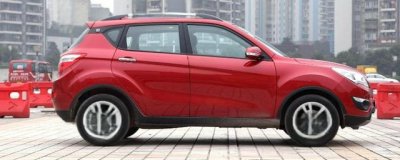 北京二手车迁入规定是什么