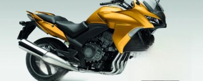 摩托车放炮是怎么回事