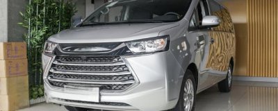 桩考是什么意思