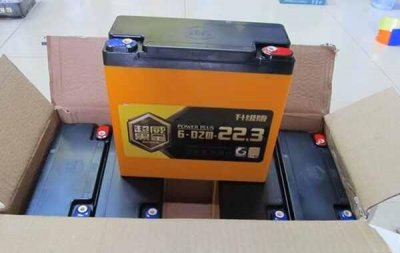 电瓶车电池哪个牌子的电池最好?电动车电池什么牌子好