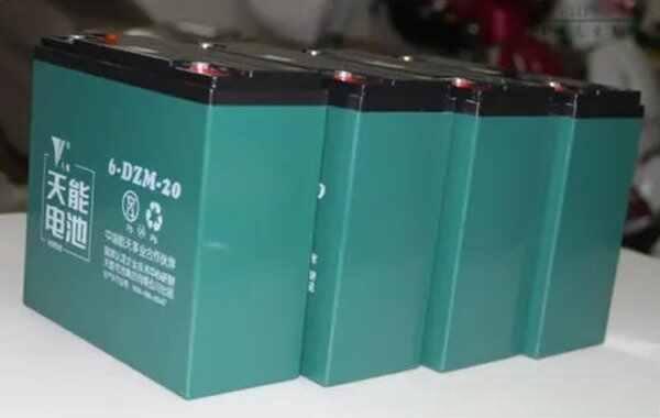 电瓶车电池哪个牌子的电池最好?电动车电池什么牌子好-