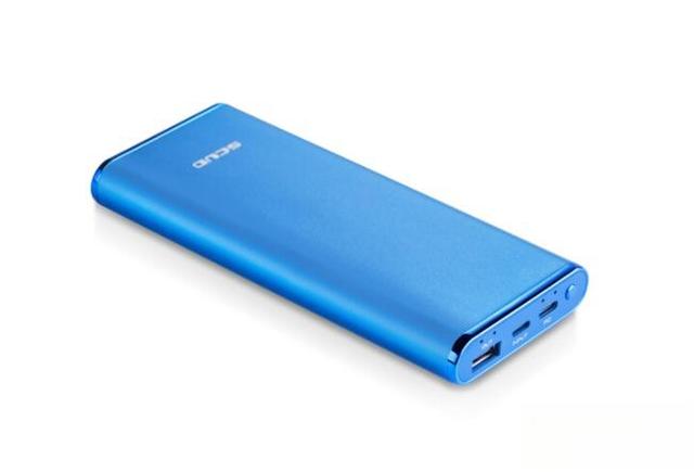 什么牌子的充电宝质量好耐用?-