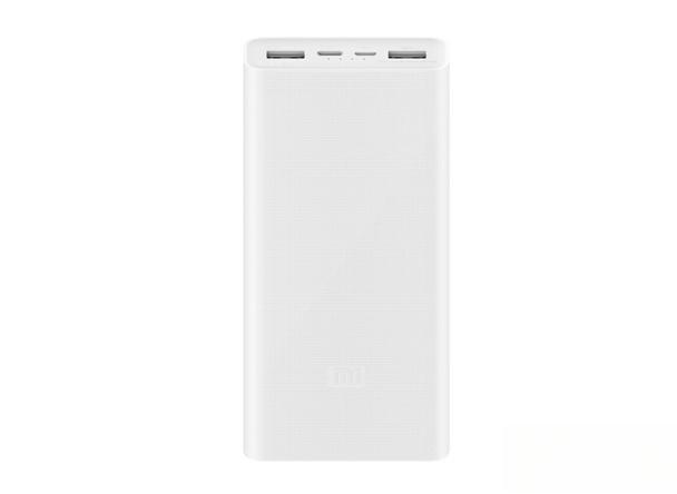 什么牌子的充电宝质量好耐用?-