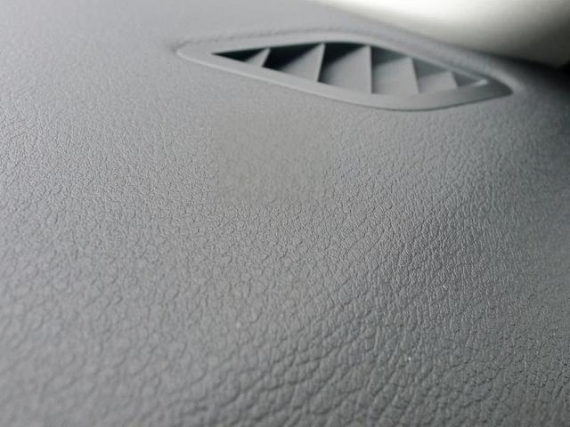 宝马X1最新款落地要多少钱?宝马X1官方价-