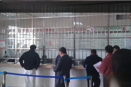 年票和车船税怎么交-