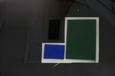 年票和车船税怎么交