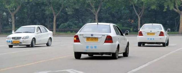 教练证怎么考需要什么条件吗?驾校教练证怎么考-