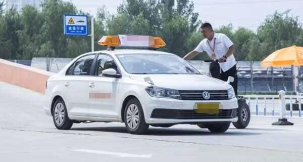 教练证怎么考需要什么条件吗?驾校教练证怎么考-