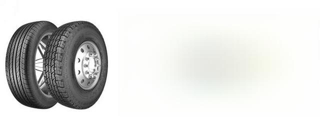 kenda是什么牌子的轮胎-