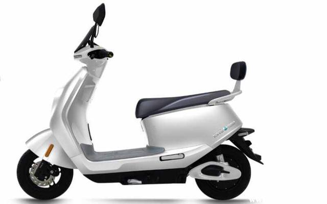 电瓶车爆炸是什么引起的?电瓶车爆炸是锂电池还是铅酸电池-