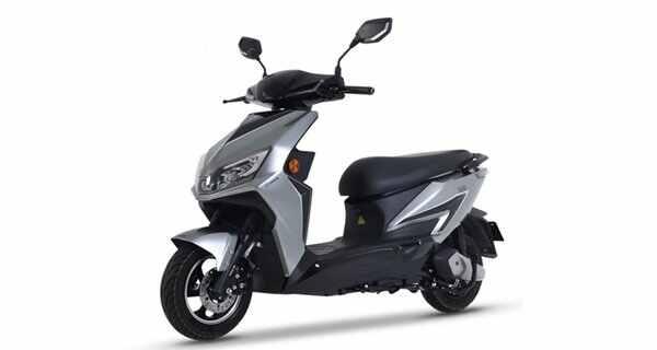 电瓶车爆炸是什么引起的?电瓶车爆炸是锂电池还是铅酸电池-