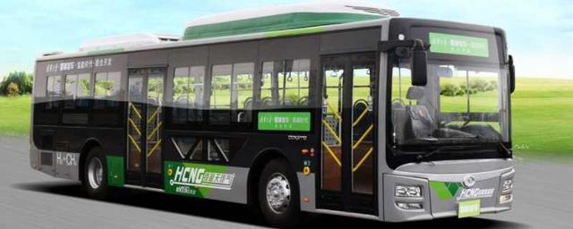 lng和cng车辆使用有什么区别?天然气汽车为什么不普及-